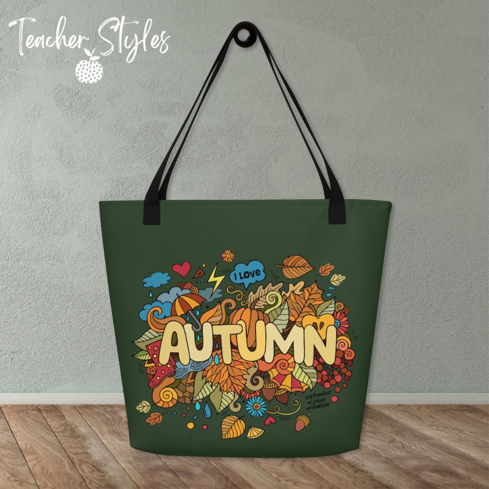Whaline 3Pcs Fall Canvas Tote Bags Happy Fall yall Gnome Turkey Grocery  Shopping Bag Autumn Reusable Gift Goodie Bag Thanksgiving Tote Shoulder Bag